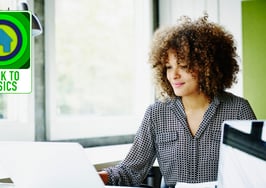 3 practical profitability hacks for brokerage leaders