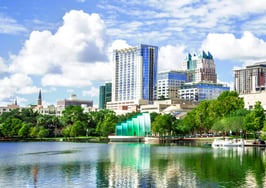 How this agent is helping migrating buyers find their dream homes