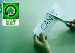 3 ways to harness the power of positive thinking in your business