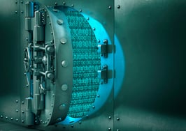 Stewart expands mortgage capabilities with latest acquisition