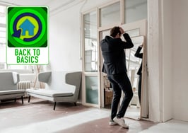 3 situations where agents let their egos get in the way
