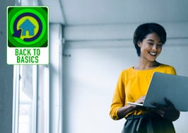 4 tips for using Pinterest to grow your real estate business