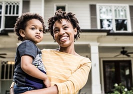 Equity gains for Black owners are progress, but more work is needed
