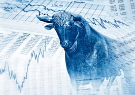 Big mortgage insurer may jump on IPO bandwagon