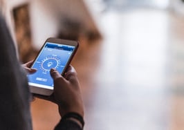 Smart Home Tech: What to know about smart lights