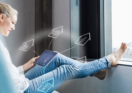 Smart Home Tech: How to choose the right home automation protocol