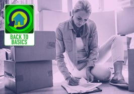 18 critical move-out tasks that should be on every seller's checklist