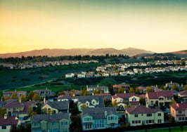 Fair Housing Month: How are you championing education?