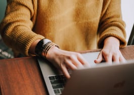 How 5 top brokerages revamped their training programs