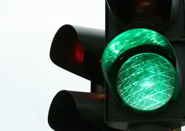 HUD takes first step to revive Obama-era AFFH rule