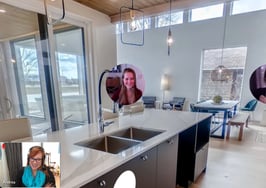 Urbanimmersive to present its 3D tour avatars (UiMeet3D) at a prominent industry tech forum