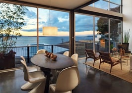 The 3 design features buyers are prioritizing in 2021