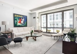 Meet the new urban buyer