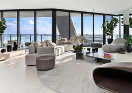 Managing buyer expectations in a seller’s market