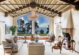 The top 4 tips to improve your negotiation skills