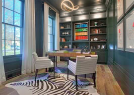 5 ways to ensure software streamlines your sales