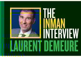 Working with international luxury buyers — now and post-COVID