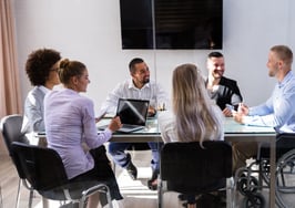 Realogy opens Inclusive Ownership program to 5 more brands
