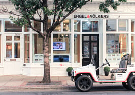 Physical offices aren’t going anywhere: Why shop culture is key to business growth