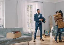 7 strategies for navigating multiple offers