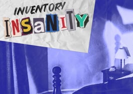 Inventory insanity: What it's like being a homebuyer when there are no homes to buy
