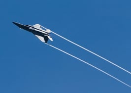 Inman Tech Review: JetClosing is fueling mobile adoption of digital title and escrow