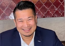 High-performing RE/MAX team joins eXp Realty