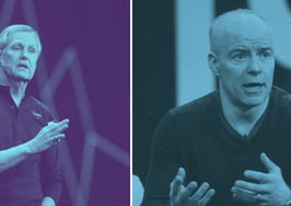 Keller Williams, Realogy take top spots on T3 Sixty enterprise list