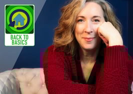 Lesson Learned: Do what works for you