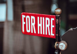 Lone Wolf releases technology solution for recruiting