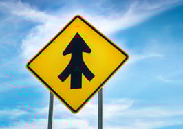 RE/MAX's largest franchisee adds 11 new offices with merger