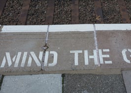 Zestimates can't keep up with wild housing market, agents say