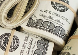 Compass to acquire transaction management platform Glide