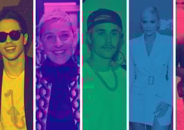 Celebrity buyers and NDAs: How secret real estate deals work