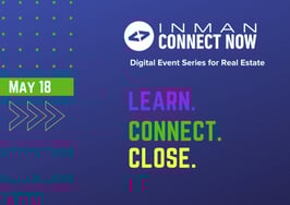 What's In and whats out in real estate