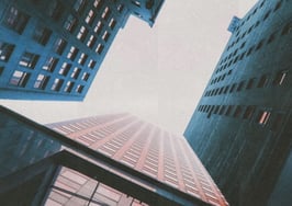 Compass, Redfin, and eXp are America’s next top brokerage models: DelPrete