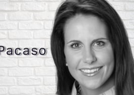 Pacaso taps dotloop exec Marnie Blanco to lead industry relations