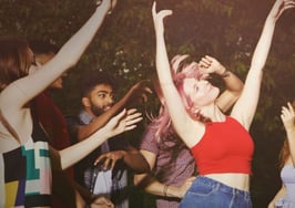 Party's over: Airbnb rolls out new plan to stop summer gatherings