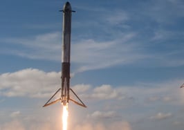 Median home-sale price reaches all-time high of $335,613