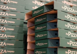 Everyone wants a slice of the housing market. That’s the problem