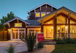 RedfinNow launches in Tucson, Ariz., resumes service in Las Vegas