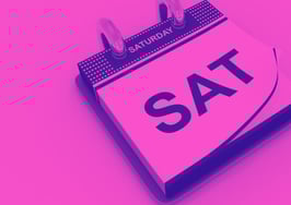 Why the nation's largest MLS is declaring Saturday a work day