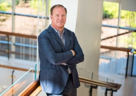 Salaried agent model is a 'game changer' says former Realogy leader