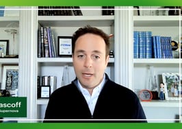 Spencer Rascoff: iBuyers not to blame for supply shortage