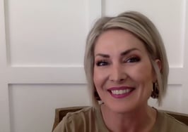 4 tips for getting the most out of Clubhouse