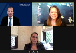 10 tactics for working with low inventory