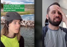 This about sums up the bonkers inventory shortage