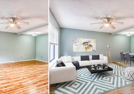 Inman Review: VSH Media rolls out mobile-based virtual staging