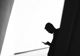 Shaker updates include in-deal text messaging and Dotloop integration