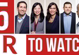 5 people to watch at Redfin as the company moves into a new era